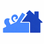 ebeniste-idf.fr logo